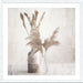Dried Vases Wall Art