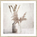 Dried Vases Wall Art