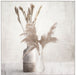 Dried Vases Wall Art