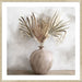 Dried Wall Art