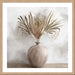 Dried Wall Art