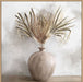 Dried Wall Art
