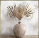 Dried Wall Art