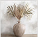 Dried Wall Art