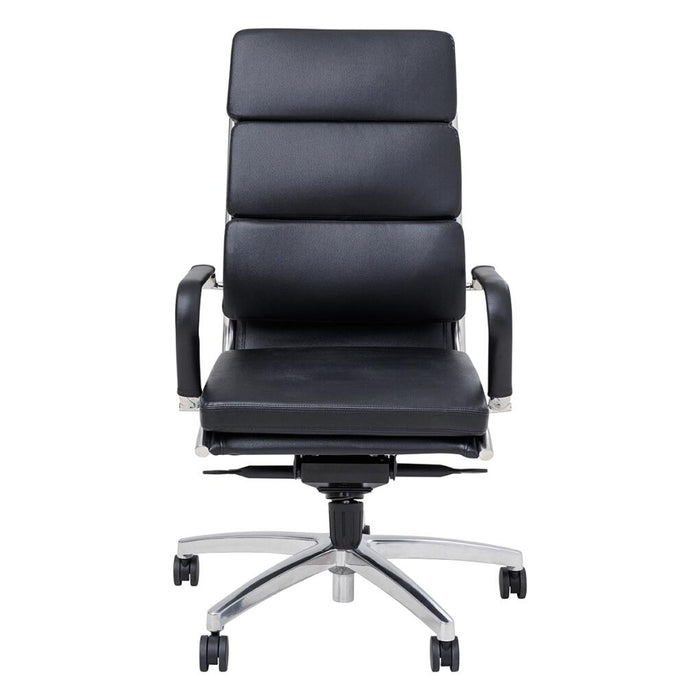 Mode High-Back Executive Chair