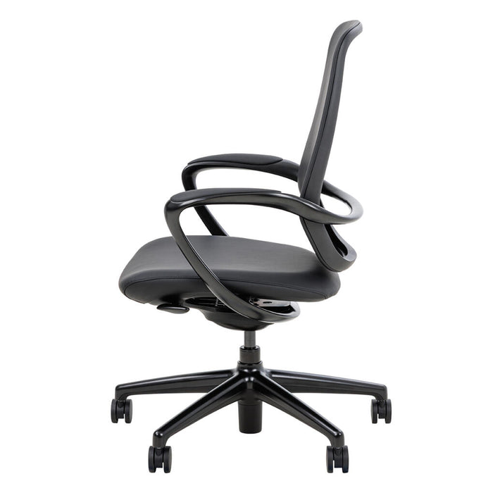 Astral Meeting Chair