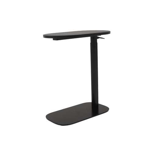 EHAST5634 BLK/BL