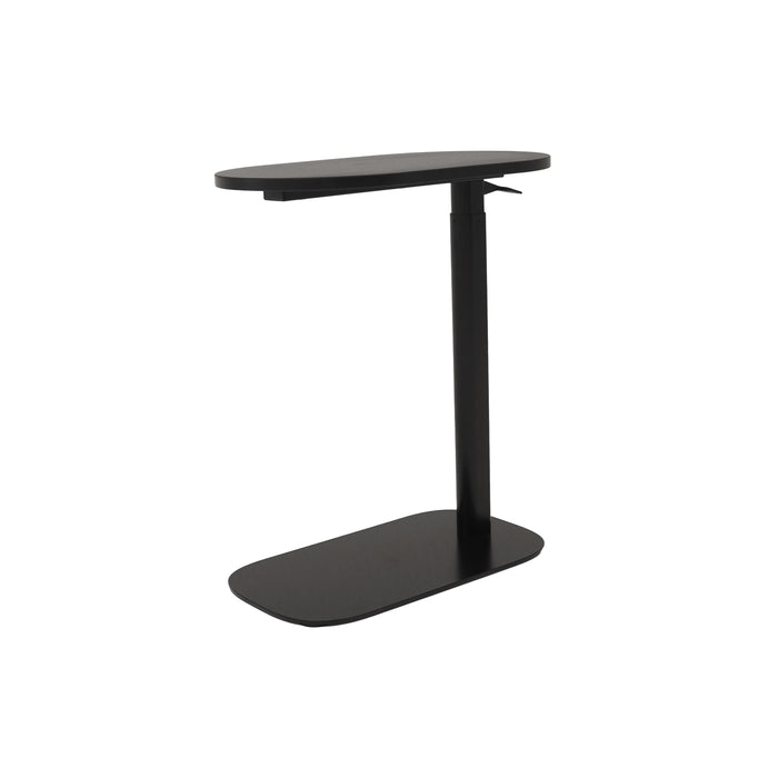 EHAST5634 BLK/BL
