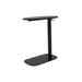 EHAST5634 BLK/BL