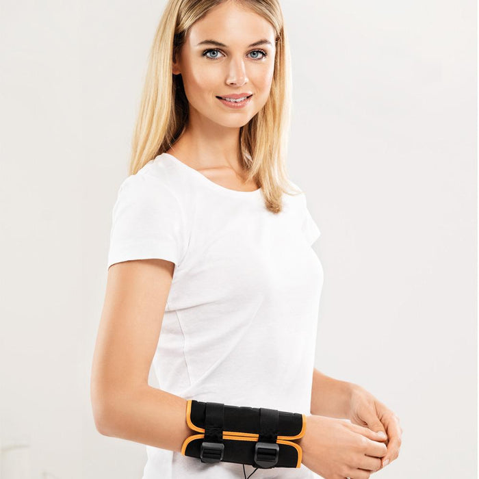 Beurer EM28 Wrist/Arm TENS Therapy