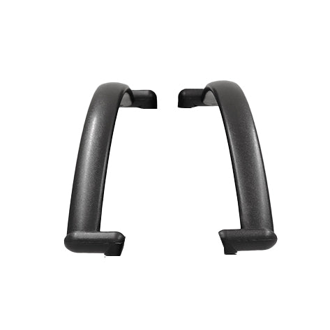 ENDURAV ARMS BL