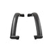 ENDURAV ARMS BL