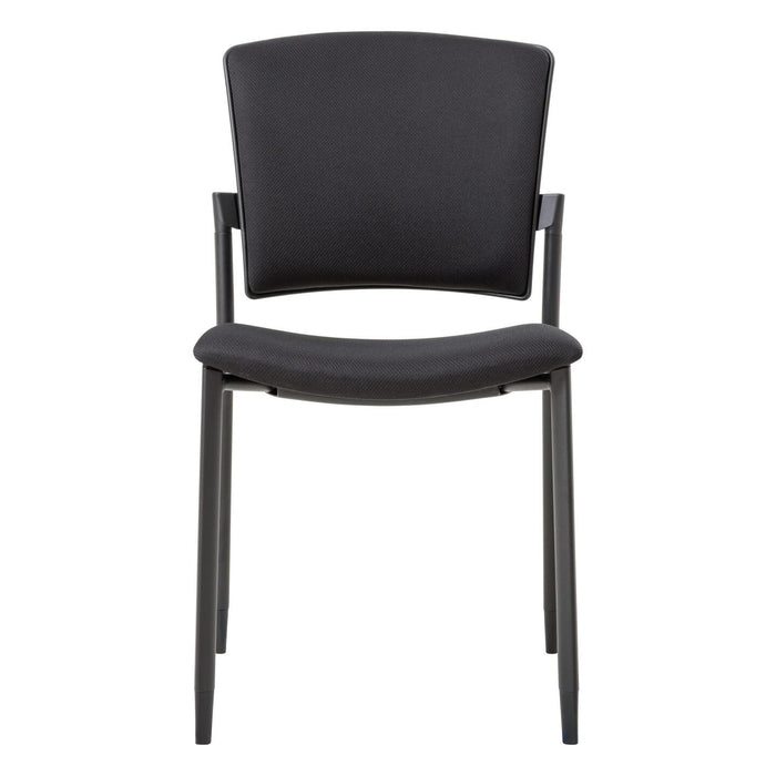 Zipp Chair