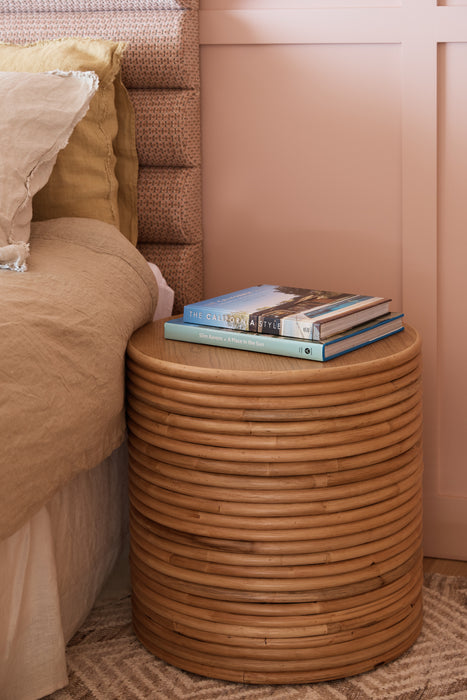 Palma Side Table