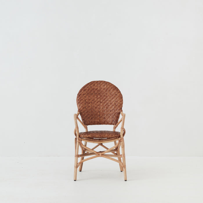 Leila Dining Chair