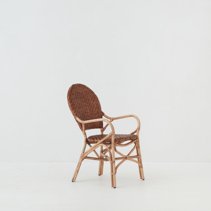 Leila Dining Chair