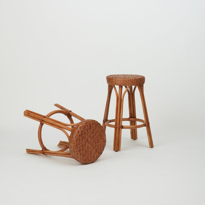 Leila Bar Stool