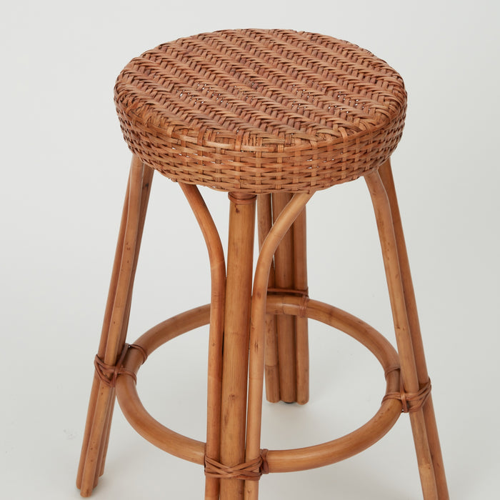 Leila Bar Stool