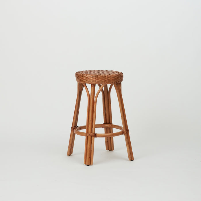 Leila Bar Stool