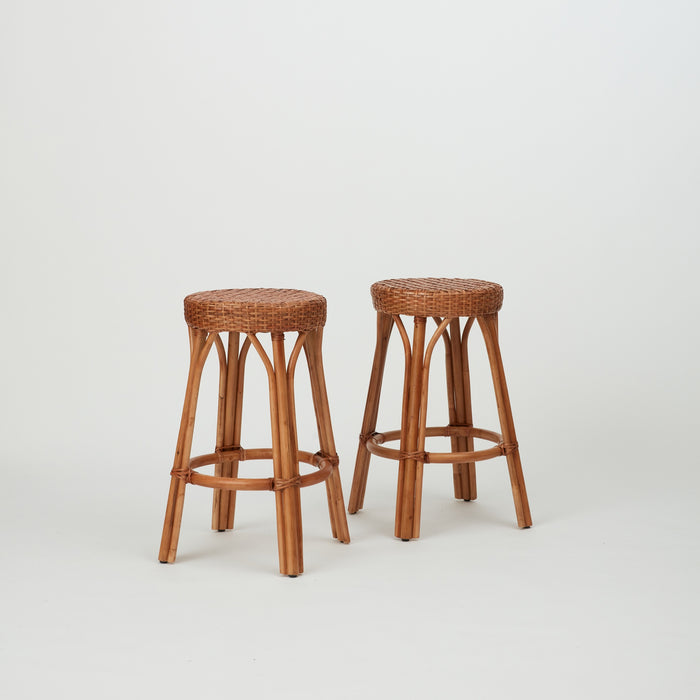 Leila Bar Stool