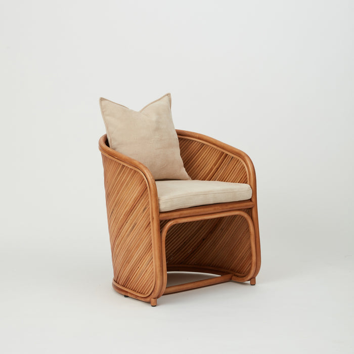 Grace Dining Chair