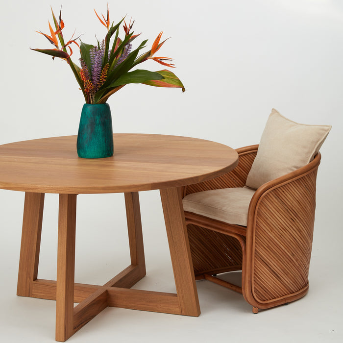 Grace Dining Chair