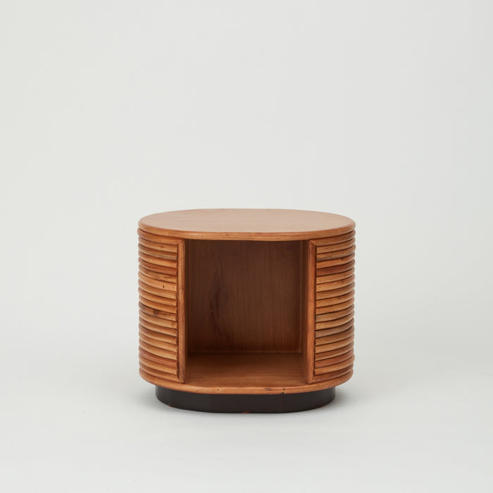 Panama Side Table