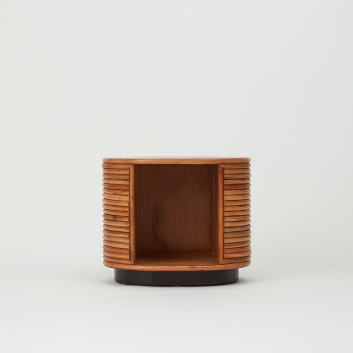 Panama Side Table