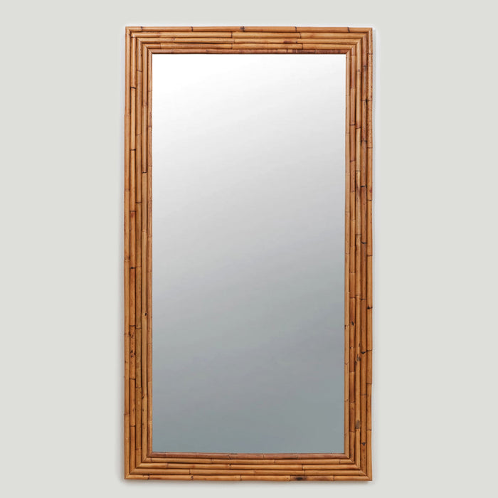 Lani Rectangular Mirror