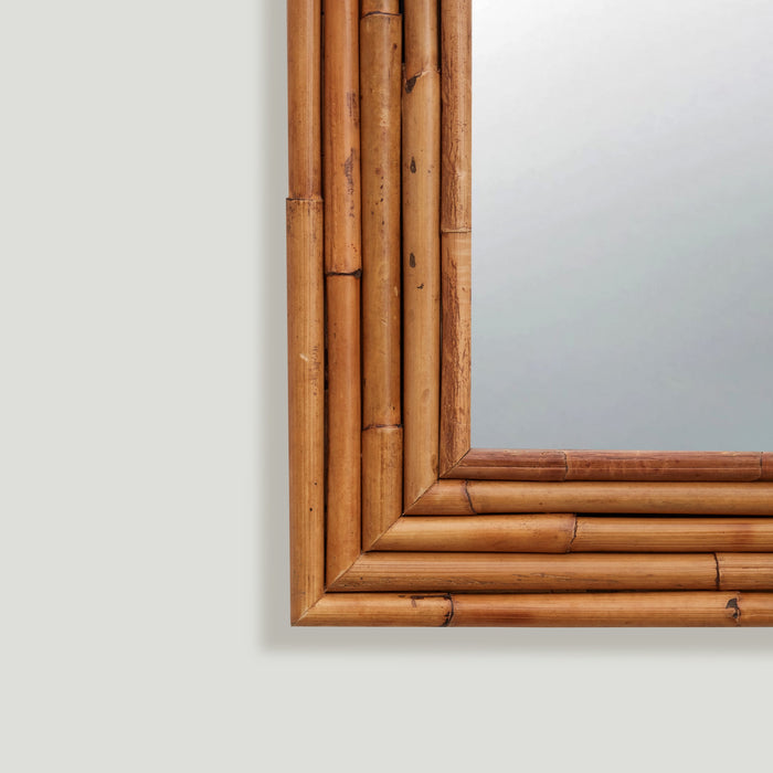 Lani Rectangular Mirror