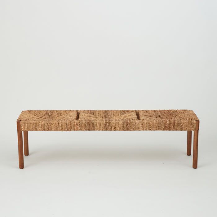 Azul 3-Seater Bench