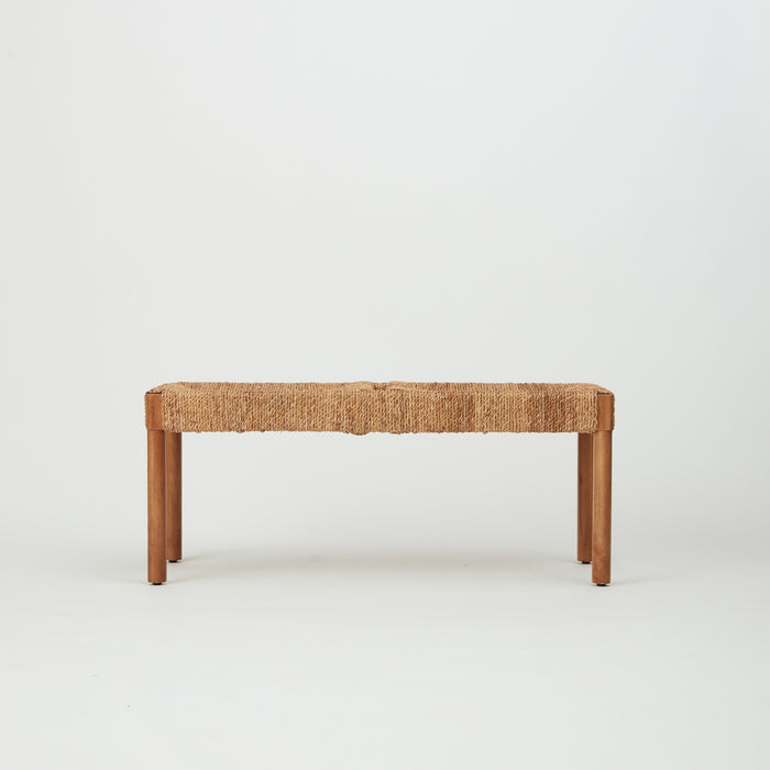 Azul 3-Seater Bench