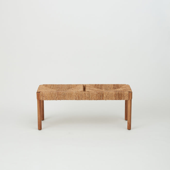 Azul 3-Seater Bench