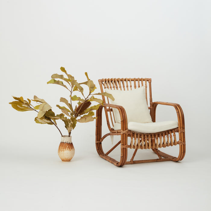 Safi Armchair