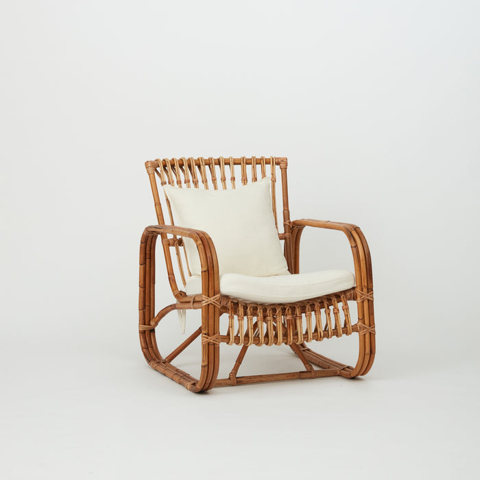 Safi Armchair