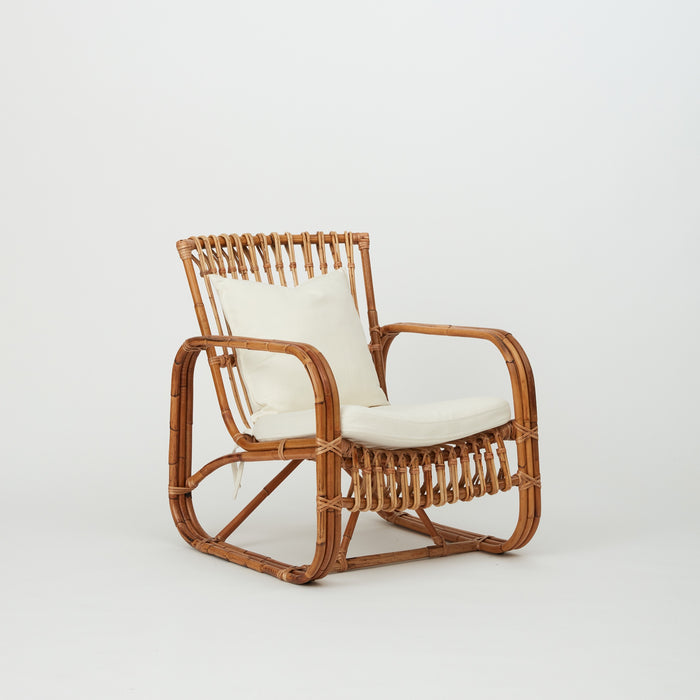 Safi Armchair