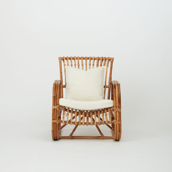 Safi Armchair