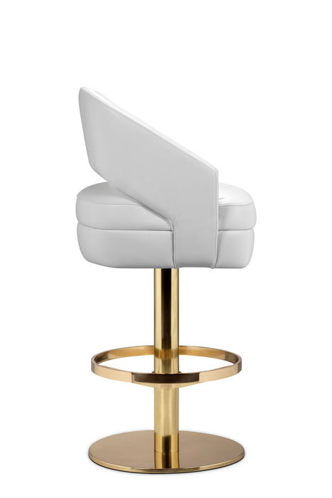 Russel Bar Chair