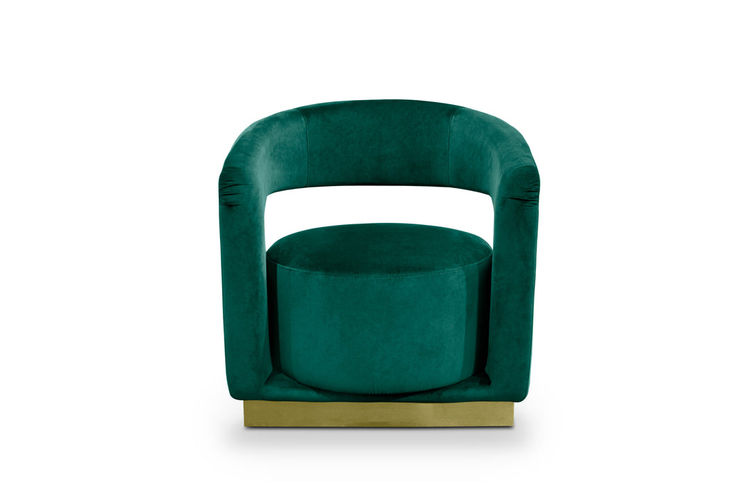 Ellen Armchair