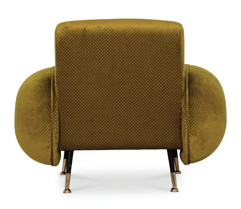 Marco Armchair