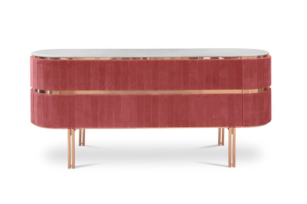 Edith Sideboard