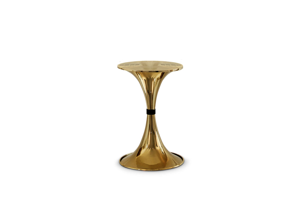 Botti Side Table