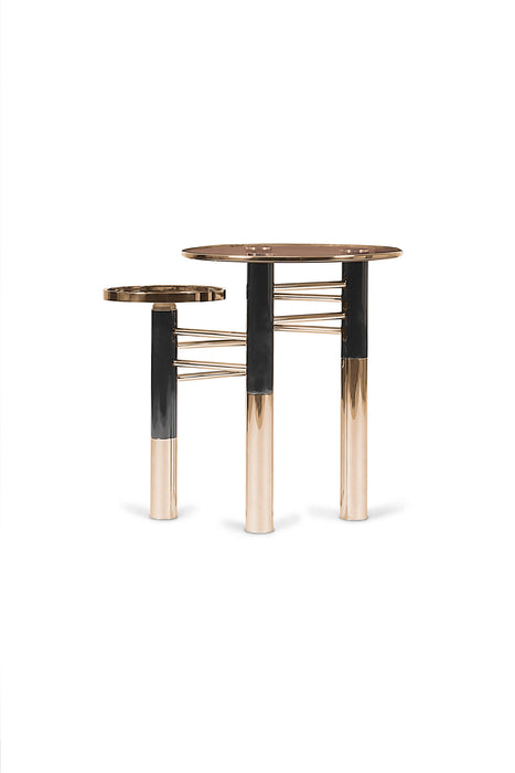 Konstantin Side Table