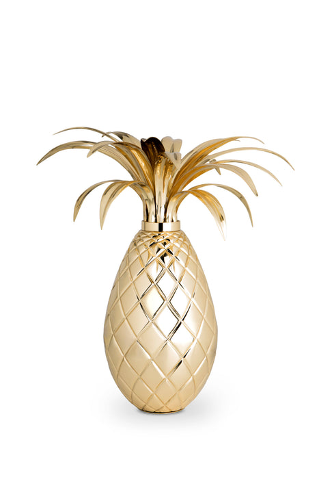 Miranda Pineapple Table Lamp