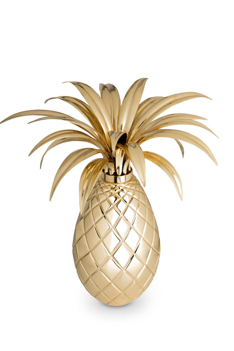 Miranda Pineapple Table Lamp