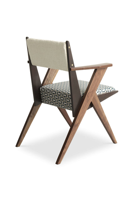 Federico Dining Chair