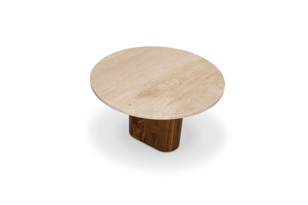 Philip Side Table