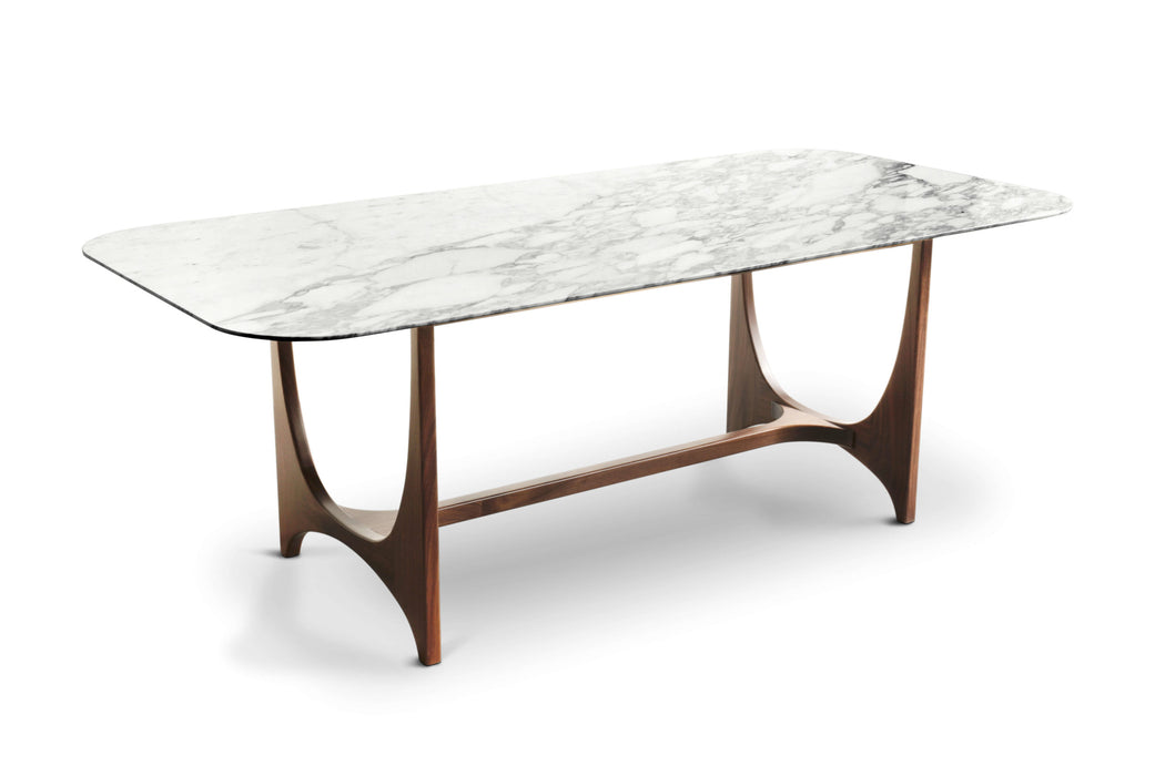 Alberto Dining Table