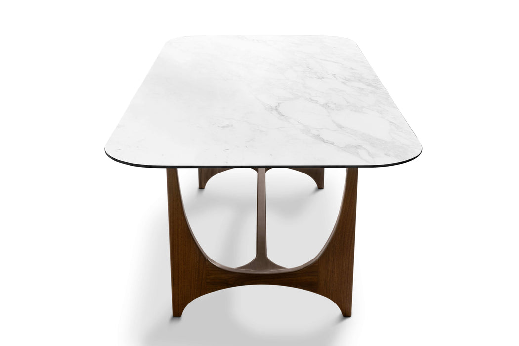 Alberto Dining Table