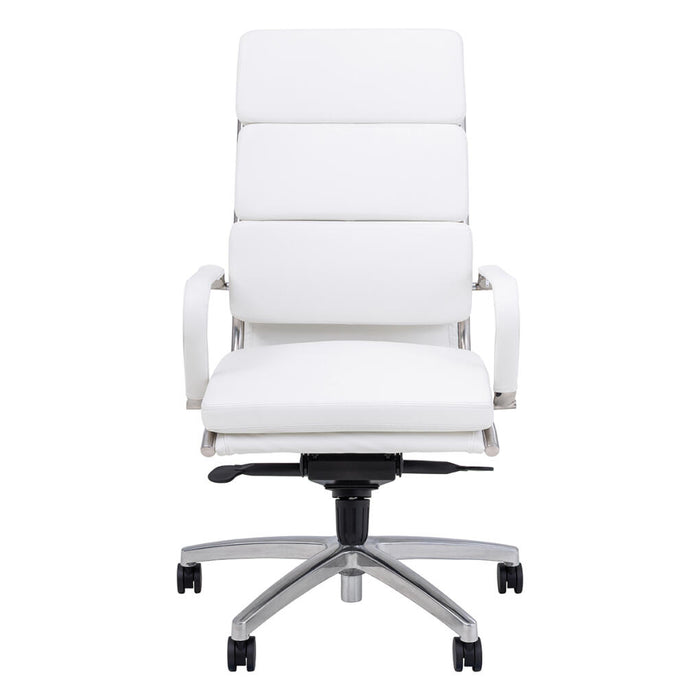 Mode High-Back Executive Chair